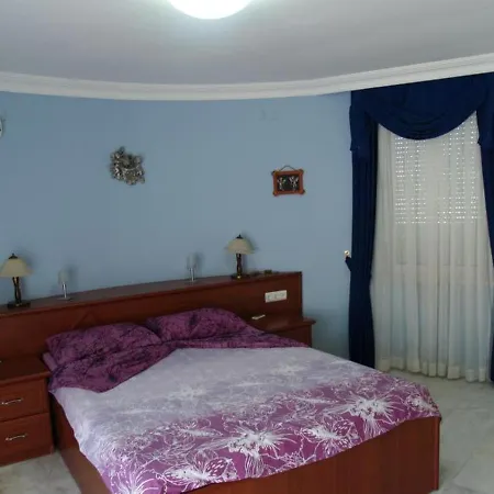 Ilse Hotel 4*
