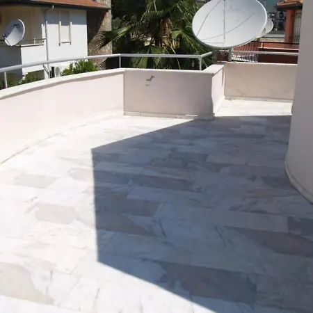 Hotel Ilse 4*